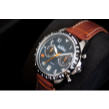 Lexus    LEXUS WATCH LIMITED EDITION |BY GMT